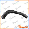 Gaine de suralimentation pour FIAT | GPP-FT-070, 32202